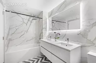 850 Putnam Ave, Brooklyn, NY 11221 - Photo 13