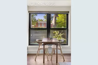 850 Putnam Avenue #1A, Brooklyn, NY 11221 - Photo 5