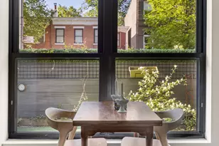 850 Putnam Ave, Brooklyn, NY 11221 - Photo 5