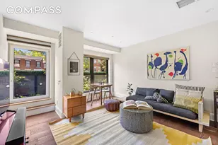 850 Putnam Ave, Brooklyn, NY 11221 - Photo 1