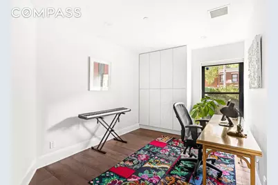 850 Putnam Avenue #1A, Brooklyn, NY 11221 - Photo 11