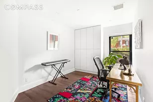 850 Putnam Ave, Brooklyn, NY 11221 - Photo 11