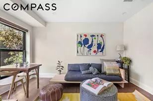 850 Putnam Ave, New York City, NY 11221 - Photo 3