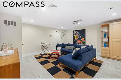 850 Putnam Avenue #1A, New York City, NY 11221 - Photo 15
