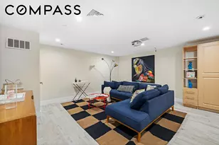 850 Putnam Ave, New York City, NY 11221 - Photo 15