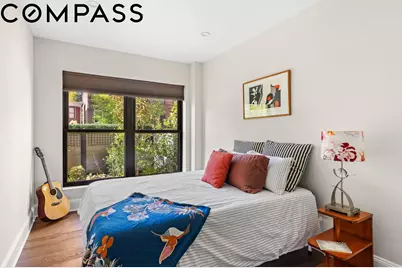 850 Putnam Avenue #1A, New York City, NY 11221 - Photo 9