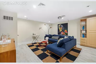 850 Putnam Avenue #1A, Brooklyn, NY 11221 - Photo 15