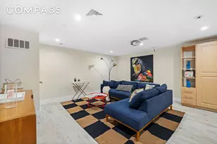 850 Putnam Ave, Brooklyn, NY 11221 - Photo 15