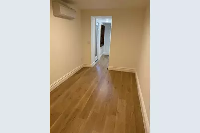 409 Bainbridge Street, Brooklyn, NY 11233 - Photo 13