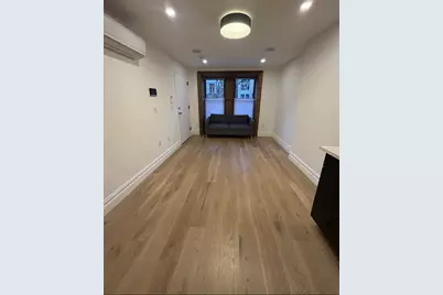 409 Bainbridge Street, Brooklyn, NY 11233 - Photo 5