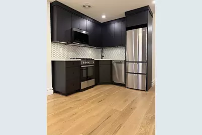 409 Bainbridge Street, Brooklyn, NY 11233 - Photo 3