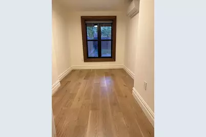 409 Bainbridge Street, Brooklyn, NY 11233 - Photo 11