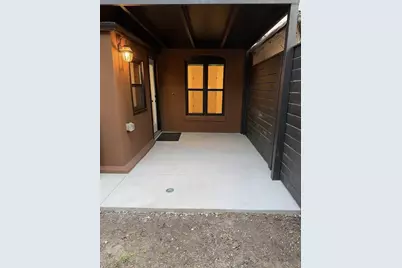 409 Bainbridge Street, Brooklyn, NY 11233 - Photo 15