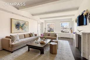 333 E 68th St, New York City, NY 10065 - Photo 1