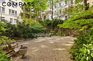 333 E 68th St, New York City, NY 10065 - Photo 13