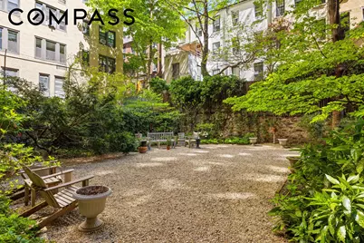 333 E 68th Street #8A, New York City, NY 10065 - Photo 13