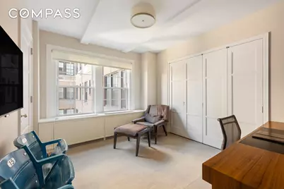 333 E 68th Street #8A, New York City, NY 10065 - Photo 9