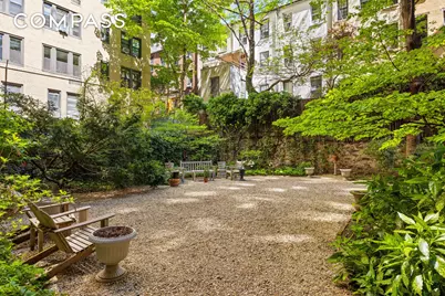 333 E 68th Street #8A, New York City, NY 10065 - Photo 13