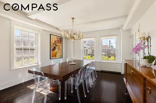 333 E 68th St, New York City, NY 10065 - Photo 3