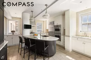 333 E 68th St, New York City, NY 10065 - Photo 5