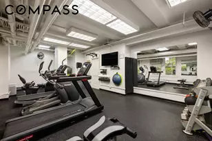 333 E 68th St, New York City, NY 10065 - Photo 15