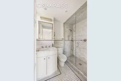 333 E 68th Street #8A, New York City, NY 10065 - Photo 7