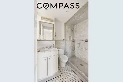 333 E 68th Street #8A, New York City, NY 10065 - Photo 7
