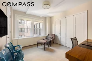 333 E 68th St, New York City, NY 10065 - Photo 9
