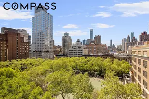 333 E 68th St, New York City, NY 10065 - Photo 11