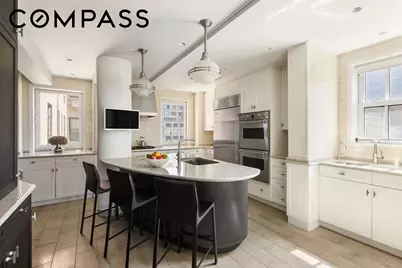 333 E 68th Street #8A, New York City, NY 10065 - Photo 5