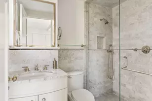 333 E 68th St, New York City, NY 10065 - Photo 7