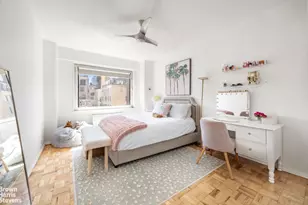 45 E 89th St, New York City, NY 10128 - Photo 5