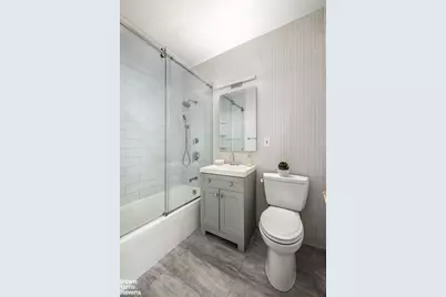 45 E 89th Street #18G, New York City, NY 10128 - Photo 7