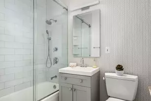 45 E 89th St, New York City, NY 10128 - Photo 7