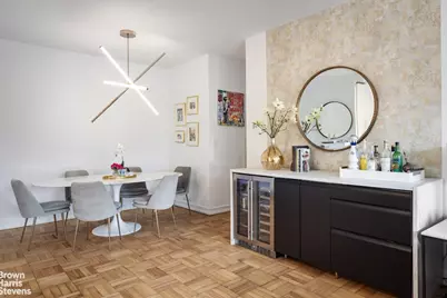 45 E 89th Street #18G, New York City, NY 10128 - Photo 3