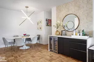 45 E 89th St, New York City, NY 10128 - Photo 3