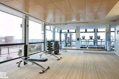 45 E 89th Street #18G, New York City, NY 10128 - Photo 11