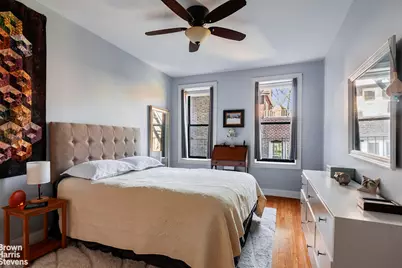 4414 Cayuga Avenue #1D, New York City, NY 10471 - Photo 3