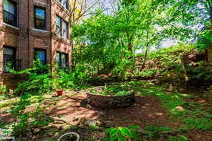 4414 Cayuga Ave, New York City, NY 10471 - Photo 7