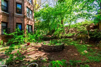 4414 Cayuga Avenue #1D, New York City, NY 10471 - Photo 7