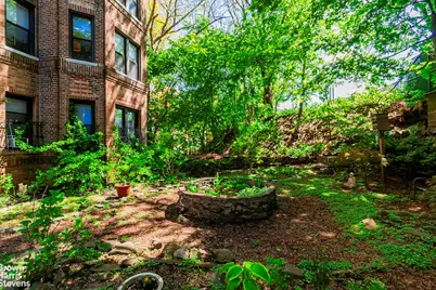 4414 Cayuga Avenue #1D, New York City, NY 10471 - Photo 9