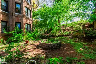 4414 Cayuga Ave, New York City, NY 10471 - Photo 9