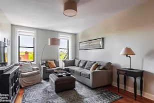 4414 Cayuga Ave, New York City, NY 10471 - Photo 1