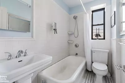 4414 Cayuga Avenue #1D, New York City, NY 10471 - Photo 5
