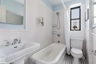 4414 Cayuga Ave, New York City, NY 10471 - Photo 5