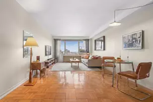900 W 190th St, New York City, NY 10040 - Photo 1