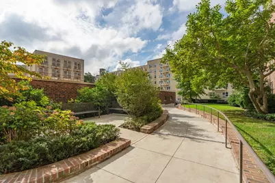 900 W 190th Street #10-E, New York City, NY 10040 - Photo 7