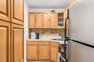 900 W 190th St, New York City, NY 10040 - Photo 5