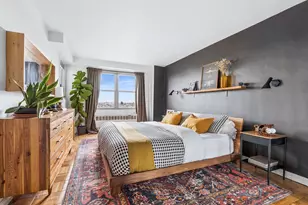 900 W 190th St, New York City, NY 10040 - Photo 3