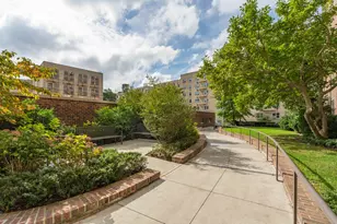 900 W 190th St, New York City, NY 10040 - Photo 7